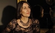 Caroline Moreau