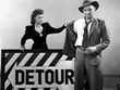 Classic Movie - Detour