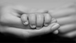 Adoption