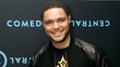 Trevor Noah