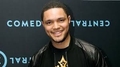 Trevor Noah