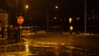 Floods