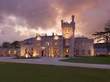 Discover Ireland - Romantic Break competition