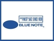 Blue Note Jazz