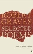 Robert Graves Poetry