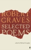 Robert Graves Poetry