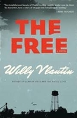 Willie Vlautin