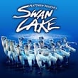 Swan Lake