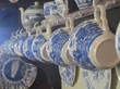 Pretty Plates - renting china collection from home