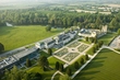 Discover Ireland - Romantic breaks competition