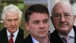 Anglo Trial