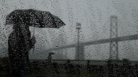 The Week in Pictures The Week in Pictures