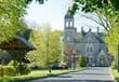 Discover Ireland Romantic Breaks Comp