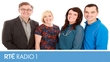 Operation Transformation in assoc with Safefood