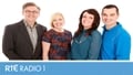 Operation Transformation in assoc with Safefood