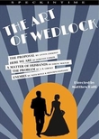Marriage Plays