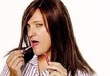 Chris Lilley's Ja'mie