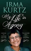 My Life in Agony – Confessions of a Professional Agony Aunt