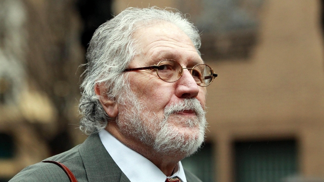 Dave Lee Travis is charged with indecently assaulting ten women and sexually assaulting another Dave Lee Travis is charged with indecently assaulting ten women and sexually assaulting another