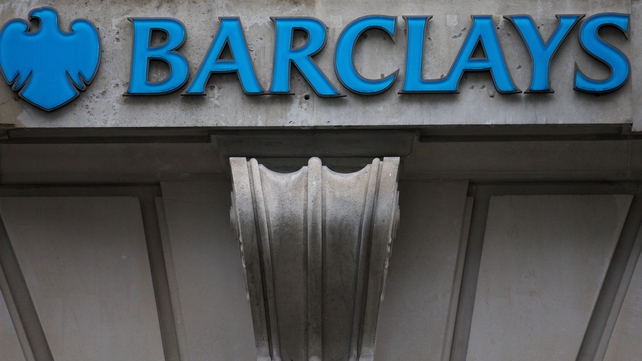 Barclays is still recovering from a number of financial scandals, including its involvement in Libor rate-rigging Barclays is still recovering from a number of financial scandals, including its involvement in Libor rate-rigging