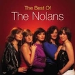 The Nolans