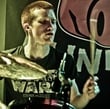 Barry Wilson - The YouTube Drummer