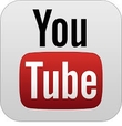 YouTube Hit