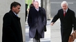 Anglo Trial