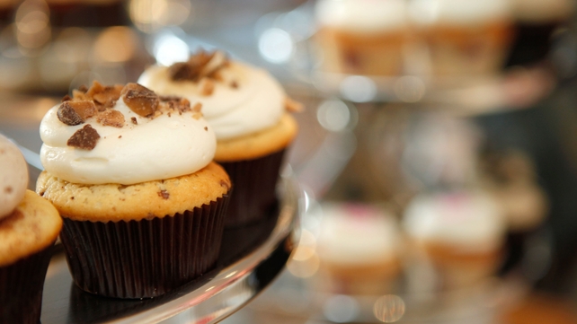 Aryzta completes deal for Canada's Pineridge Bakery Aryzta completes deal for Canada's Pineridge Bakery