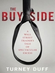 The Buy Side