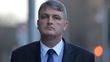GSOC chief says he will not resign
