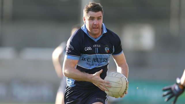 The jury at Dublin Circuit Criminal Court found Brendan McManamon not guilty The jury at Dublin Circuit Criminal Court found Brendan McManamon not guilty