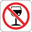 St Patricks Day - booze free