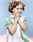 Search for a Child Star