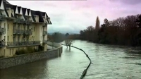 Prime Time: How much should the Government spend on flood defences? Prime Time: How much should the Government spend on flood defences?