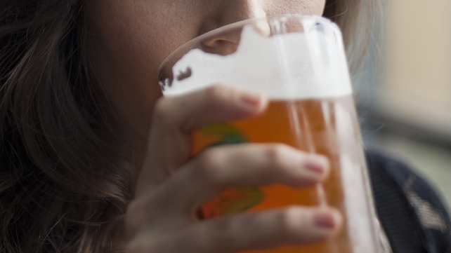 Neknomination involves people being nominated to drink large amounts of alcohol and post a video online Neknomination involves people being nominated to drink large amounts of alcohol and post a video online