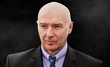 Midge Ure - Ultravox