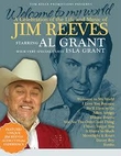 Jim Reeves Music