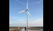 Wind Energy