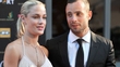 Oscar Pistorius Murder Trial