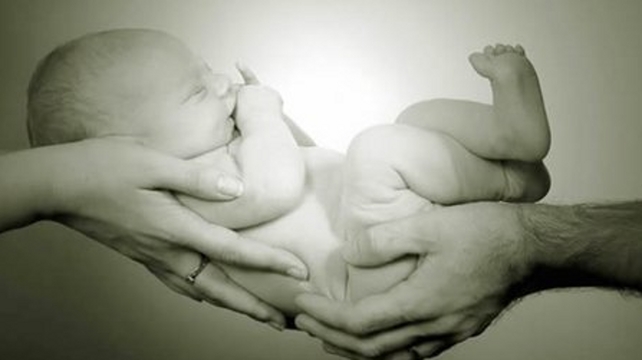 There have been calls for compensation for victims of forced adoptions There have been calls for compensation for victims of forced adoptions