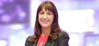 Prime Time's Katie Hannon blogs - 'An Education' Prime Time's Katie Hannon blogs - 'An Education'