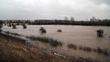 Flooding Aftermath