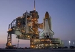 Space - The New Business Frontier