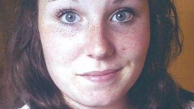 Kathryn Holligan was last seen at her home in Chanterlands, Athy, Co Kildare Kathryn Holligan was last seen at her home in Chanterlands, Athy, Co Kildare