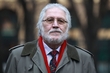 Dave Lee Travis