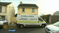 Six One News: Two in custody after man found dead in Portarlington Six One News: Two in custody after man found dead in Portarlington