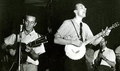 Remembering Pete Seeger