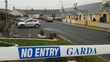 EDENDERRY DEATH