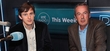 This Week Sunday 16 February 2014